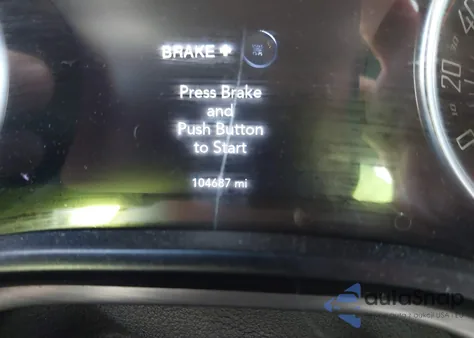 2018 Dodge Challenger R/T Shaker from USA, damaged, VIN 2C3CDZBT1JH304646